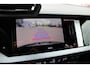 Audi A3 Sportback 45 TFSI e 272PK S edition Competition |PANO-DAK|ELEK-STOEL|LED|