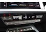 Audi A3 Sportback 45 TFSI e 272PK S edition Competition |PANO-DAK|ELEK-STOEL|LED|