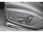 Audi A3 Sportback 45 TFSI e 272PK S edition Competition |PANO-DAK|ELEK-STOEL|LED|