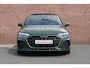 Audi A3 Sportback 45 TFSI e 272PK S edition Competition |PANO-DAK|ELEK-STOEL|LED|
