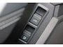 Audi A3 Sportback 45 TFSI e 272PK S edition Competition |PANO-DAK|ELEK-STOEL|LED|