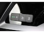 Audi A3 Sportback 45 TFSI e 272PK S edition Competition |PANO-DAK|ELEK-STOEL|LED|
