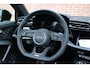 Audi A3 Sportback 45 TFSI e 272PK S edition Competition |PANO-DAK|ELEK-STOEL|LED|