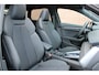 Audi A3 Sportback 45 TFSI e 272PK S edition Competition |PANO-DAK|ELEK-STOEL|LED|