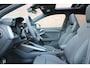 Audi A3 Sportback 45 TFSI e 272PK S edition Competition |PANO-DAK|ELEK-STOEL|LED|