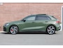Audi A3 Sportback 45 TFSI e 272PK S edition Competition |PANO-DAK|ELEK-STOEL|LED|