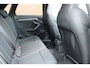Audi A3 Sportback 45 TFSI e 272PK S edition Competition |PANO-DAK|ELEK-STOEL|LED|