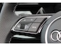 Audi A3 Sportback 45 TFSI e 272PK S edition Competition |PANO-DAK|ELEK-STOEL|LED|