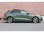 Audi A3 Sportback 45 TFSI e 272PK S edition Competition |PANO-DAK|ELEK-STOEL|LED|