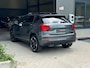 Audi Q2 35 TFSI S-Line Automaat|Pano|Cruise|Clima|Navi|BTW