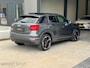 Audi Q2 35 TFSI S-Line Automaat|Pano|Cruise|Clima|Navi|BTW