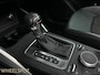 Audi Q2 35 TFSI S-Line Automaat|Pano|Cruise|Clima|Navi|BTW