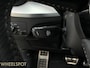 Audi Q2 35 TFSI S-Line Automaat|Pano|Cruise|Clima|Navi|BTW