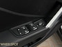 Audi Q2 35 TFSI S-Line Automaat|Pano|Cruise|Clima|Navi|BTW