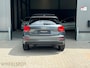 Audi Q2 35 TFSI S-Line Automaat|Pano|Cruise|Clima|Navi|BTW