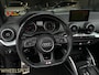 Audi Q2 35 TFSI S-Line Automaat|Pano|Cruise|Clima|Navi|BTW
