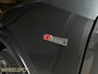 Audi Q2 35 TFSI S-Line Automaat|Pano|Cruise|Clima|Navi|BTW