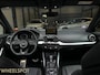 Audi Q2 35 TFSI S-Line Automaat|Pano|Cruise|Clima|Navi|BTW