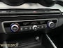 Audi Q2 35 TFSI S-Line Automaat|Pano|Cruise|Clima|Navi|BTW