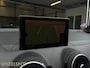 Audi Q2 35 TFSI S-Line Automaat|Pano|Cruise|Clima|Navi|BTW