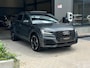 Audi Q2 35 TFSI S-Line Automaat|Pano|Cruise|Clima|Navi|BTW