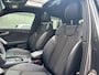 Audi Q2 35 TFSI S-Line Automaat|Pano|Cruise|Clima|Navi|BTW
