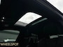 Audi Q2 35 TFSI S-Line Automaat|Pano|Cruise|Clima|Navi|BTW