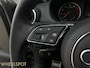Audi Q2 35 TFSI S-Line Automaat|Pano|Cruise|Clima|Navi|BTW