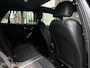 Audi Q2 35 TFSI S-Line Automaat|Pano|Cruise|Clima|Navi|BTW