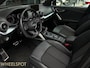 Audi Q2 35 TFSI S-Line Automaat|Pano|Cruise|Clima|Navi|BTW