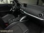 Audi Q2 35 TFSI S-Line Automaat|Pano|Cruise|Clima|Navi|BTW