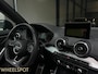 Audi Q2 35 TFSI S-Line Automaat|Pano|Cruise|Clima|Navi|BTW