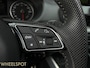 Audi Q2 35 TFSI S-Line Automaat|Pano|Cruise|Clima|Navi|BTW