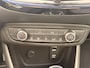 Opel Crossland X 1.2 Turbo 120 Jaar Edition | Parkeersensoren | Cruise Control | Apple Carplay & Android Auto |