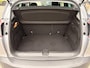 Opel Crossland X 1.2 Turbo 120 Jaar Edition | Parkeersensoren | Cruise Control | Apple Carplay & Android Auto |