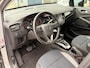 Opel Crossland X 1.2 Turbo 120 Jaar Edition | Parkeersensoren | Cruise Control | Apple Carplay & Android Auto |