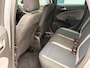 Opel Crossland X 1.2 Turbo 120 Jaar Edition | Parkeersensoren | Cruise Control | Apple Carplay & Android Auto |