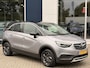 Opel Crossland X 1.2 Turbo 120 Jaar Edition | Parkeersensoren | Cruise Control | Apple Carplay & Android Auto |