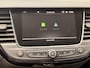 Opel Crossland X 1.2 Turbo 120 Jaar Edition | Parkeersensoren | Cruise Control | Apple Carplay & Android Auto |