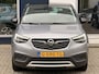 Opel Crossland X 1.2 Turbo 120 Jaar Edition | Parkeersensoren | Cruise Control | Apple Carplay & Android Auto |