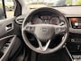 Opel Crossland X 1.2 Turbo 120 Jaar Edition | Parkeersensoren | Cruise Control | Apple Carplay & Android Auto |