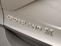 Opel Crossland X 1.2 Turbo 120 Jaar Edition | Parkeersensoren | Cruise Control | Apple Carplay & Android Auto |