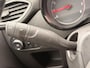 Opel Crossland X 1.2 Turbo 120 Jaar Edition | Parkeersensoren | Cruise Control | Apple Carplay & Android Auto |
