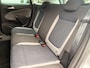 Opel Crossland X 1.2 Turbo 120 Jaar Edition | Parkeersensoren | Cruise Control | Apple Carplay & Android Auto |
