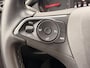 Opel Crossland X 1.2 Turbo 120 Jaar Edition | Parkeersensoren | Cruise Control | Apple Carplay & Android Auto |