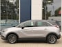 Opel Crossland X 1.2 Turbo 120 Jaar Edition | Parkeersensoren | Cruise Control | Apple Carplay & Android Auto |