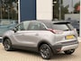 Opel Crossland X 1.2 Turbo 120 Jaar Edition | Parkeersensoren | Cruise Control | Apple Carplay & Android Auto |