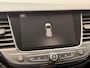 Opel Crossland X 1.2 Turbo 120 Jaar Edition | Parkeersensoren | Cruise Control | Apple Carplay & Android Auto |