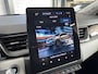 Renault Captur 1.6 E-Tech Plug-in Hybrid 160 Edition One Pano BOSE 360camera