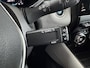 Renault Captur 1.6 E-Tech Plug-in Hybrid 160 Edition One Pano BOSE 360camera